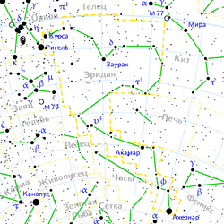 250px-Eridanus_constellation_map_ru_lite (1)